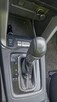Subaru Forester 2.0 XT 2015r. - 10