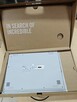 [NOWY] ASUS Chromebook CX1500CK - NJ0542 - 3