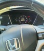 Honda Civic VIII - 2