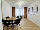 Mieszkanie 46 m² po generalnym remoncie – wysoki standard, - 3