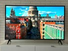 LG 55 Smart TV - 5