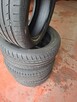 Opony DUNLOP SPORT MAXX rsc tt rajflat 225/50/17 r 94 w rok - 5