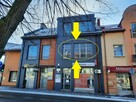Do wynajęcia lokal usługowy od 01.04.2026r. - 5