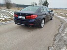 BMW g30 - 4
