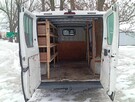 FIAT/DUCATO/2.2/DIESEL/HAK/SPRAWNY/ZAREJESTR/ - 8