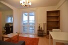 CICHA kawalerka 28 m² na Królewskiej