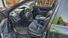 Subaru Forester 2.0 XT 2015r. - 11