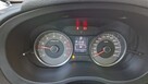 Subaru Forester 2.0 XT 2015r. - 7
