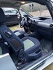 Peugeot 1007 2005r.LPG, klimatyzacja - 8