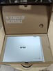 [NOWY] ASUS Chromebook CX1500CK - NJ0542 - 2