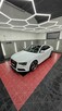Detailing Samochodowy - 8