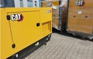 FABRYCZNIE NOWE AGREGATY CATERPILLAR Z GWARANCJĄ ! - 3