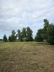 Sprzedam dzialke budowlana - 6