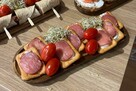 FingerFood / Przekąski / Przystawki na przyjęcia - 4