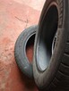 Opony MICHELIN CROSSCLIMATE 205/55/16 r m+s całoroczne rok 2 - 2