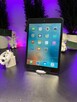 Apple iPad mini 1 WiFi + LTE 32GB | Gwarancja | Faktura - 2
