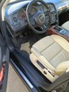 Audi A6 C6 2.4V6 GAZ - 4