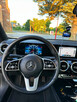 Mercedes Benz CLA 180, rok prod 2019, przebieg 80500 km - 5