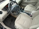 BARDZO ZABANY Peugeot 308 benzyna !!!! - 12