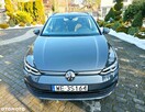 Volkswagen Golf 2.0 TDI Life - 10