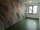 Lokale biurowe w centrum Leska - 4