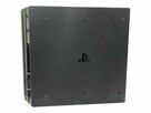 KONSOLA SONY PLAYSTATION 4 PRO 1 TB PS4 PRO CZARNA + 2 PADY - 5