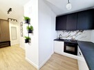 Mieszkanie 46 m² po generalnym remoncie – wysoki standard, - 4