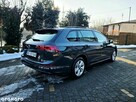 Volkswagen Golf 2.0 TDI Life - 5