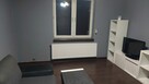 Mieszkanie do wynajęcia, ul. Nowa Świętochłowice, Zgoda, C.O - 4
