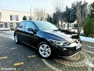 Volkswagen Golf 1.5 eTSI OPF DSG Life JAK NOWY 1 właściciel - 1