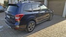 Subaru Forester 2.0 XT 2015r. - 4