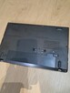 Sprzedam lenovo thinkpad X240 wszystko dziala - 10