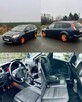 Ford Focus MK2 Facelifting, 2.0 Benzyna, 146KM, Platinium X - 9