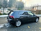 Volkswagen Golf 1.5 eTSI OPF DSG Life JAK NOWY 1 właściciel - 4
