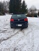 Volkswagen Golf 1.9 TDI - 8