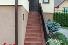budowlanoRolna 39ar =366.500zł. Trojanowice-ZIELONKI - 15