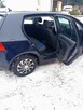 Volkswagen Golf 1.9 TDI - 4
