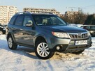 2,5benz 178KM+GAZ! LPG ! LPG! Automat! 4x4 ! Kamera cof ! L