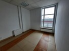 Do wynajęcia lokal usługowy - 7