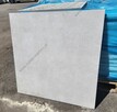 Płyty tarasowe, na balkon, do ogrodu 80x80x2 Montego gris - 5