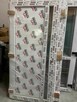 Drzwi PCV 160x210 Nowe od ręki!!! Transport PL Inne rozmiary - 2