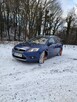 Ford Focus MK2 Facelifting, 2.0 Benzyna, 146KM, Platinium X - 16