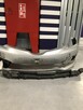 TOYOTA Auris TS Kombi 15-19 1.6 zderzak przedni, wspornik pr - 2