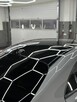 Detailing Samochodowy - 5