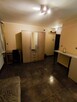 Ciepła kawalerka po remoncie, studio flat for rent - 4