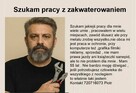 wszechstronny wielozadaniowy pracownik najemny utalentowany - 2