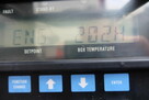 Chlodnia Mercedes 26.530 z przyczepą - 5
