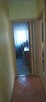 Sprzedam Mieszkanie - 3