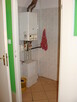 Lokal 56m handlowo-usługowy - 5