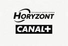 HORYZONT – Serwis Montaż Anten TV Chrzanów